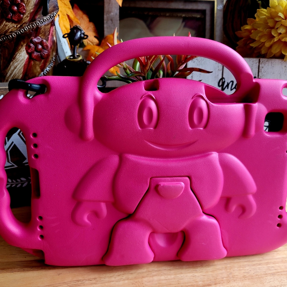 Kids Case for Galaxy Tab A7 10.4 inch